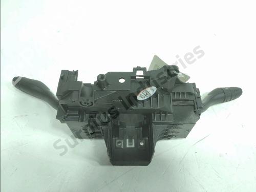 Steering wheel controls FORD TRANSIT CUSTOM V362 Van (FY, FZ) 2.0 EcoBlue | BP40465429E15 - Image 5