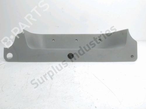 Other RENAULT TRAFIC II Bus (JL) 2.0 dCi 90 (JL00, JL01, JL0H, JL0M, JL0P, JL0S) | BP35972835O1 - Image 3