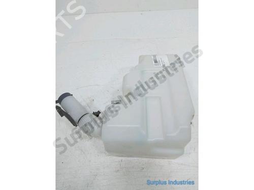Sprinklertank CITROËN JUMPER II Van 2.2 HDi 130 | BP31955850C113 - Image 2