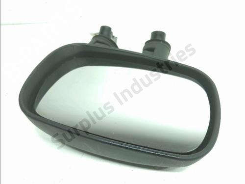 Used Left mirror Left mirror 39194936 39194936