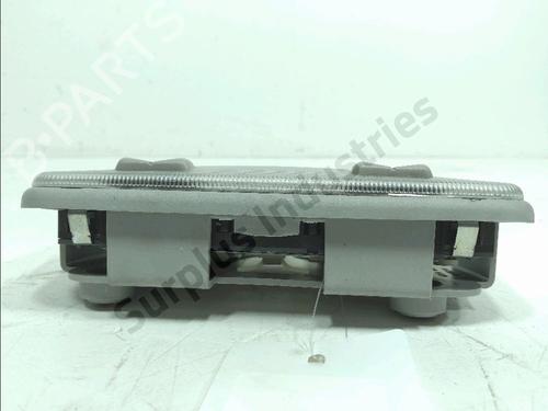 Kabinelys FIAT DUCATO Platform/Chassis (244_) 2.8 JTD | BP34458689I8 - Image 3