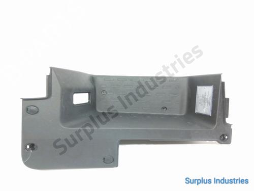 Other FIAT DUCATO Van (250_) 140 Multijet 2,2 D | BP34177875O1 - Image 3
