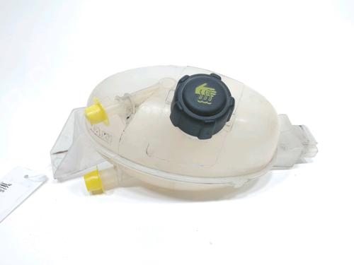 deposito-expansion-renault-master-iii-platformchassis-ev-hv-uv-2010-35941095 main image