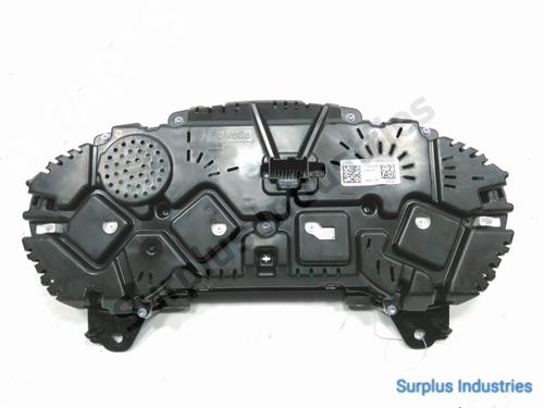 Instrument cluster FORD TRANSIT V363 Platform/Chassis (FED, FFD) 2.0 EcoBlue RWD | BP31954861C47  - Image 6