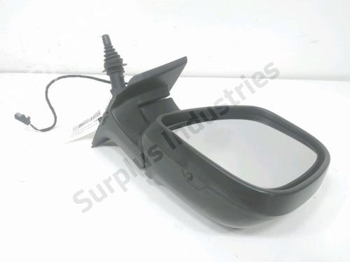 right-mirror-citroen-berlingo-box-bodympv-b9-2008-33686584 main image