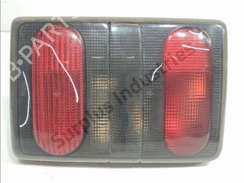 Used Right taillight Right taillight 38345040 38345040