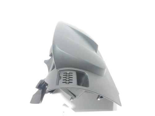 Other RENAULT MASTER III Platform/Chassis (EV, HV, UV) 2.3 dCi 130 FWD (EV0Y, HV0Y, UV0M, UV0Y, UV03) | BP34713214O1 - Image 2