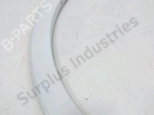 front-right-wheel-arch-trim-ford-transit-v363-platformchassis-fed-ffd-2013-31955049 main image