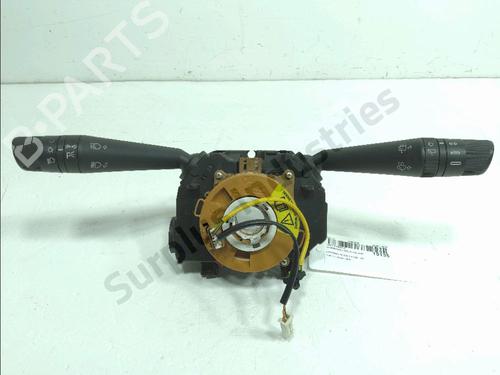 Used Steering wheel controls Steering wheel controls 36764055 36764055
