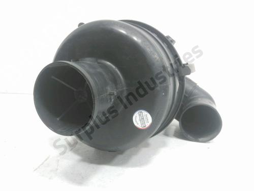 Used Air filter box Air filter box CITROËN JUMPER I Van (230L) [1994-2002] 33903657 33903657