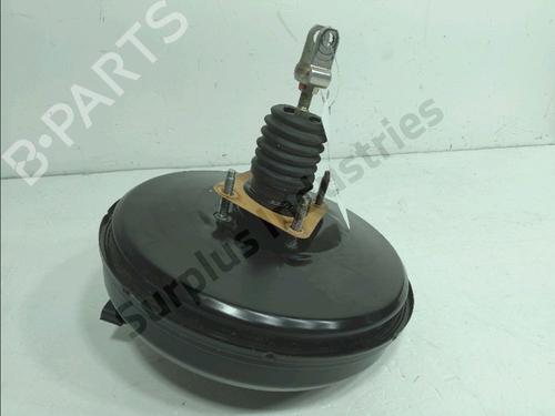 Servo Freio Servo Freio TOYOTA HILUX VIII Pickup (_N1_) 2.8 TD 4WD (GUN126) (204 hp) 36351567 36351567