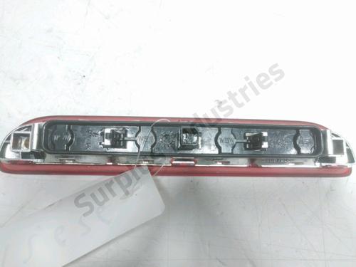 Bremselys CITROËN JUMPER II Van 3.0 HDi 180 | BP31955747L11