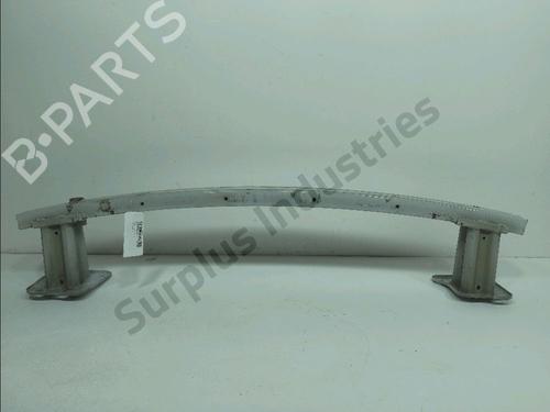 front-bumper-reinforcement-renault-trafic-iii-van-fg_-2014-36592740 main image