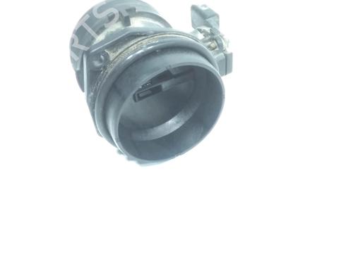 Used Mass air flow sensor CITROËN JUMPY II Van 2.0 HDi 125 (128 hp) 31954077