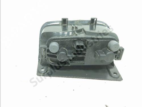 Reverse light RENAULT TRAFIC II Van (FL) 2.0 dCi 90 (FL0H, FL00, FL01, FL0M, FL0P, FL0S) | BP38104123C36 - Image 3