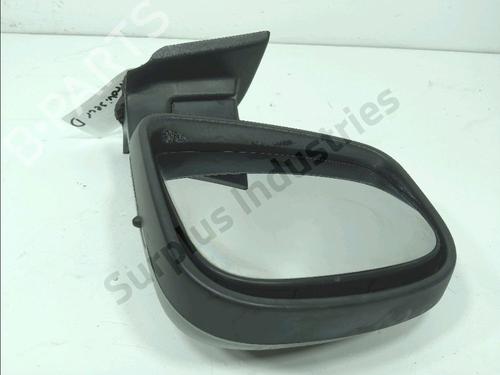 right-mirror-citroen-berlingo-box-bodympv-b9-2008-36105099 main image