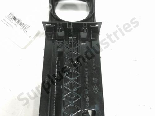 Other RENAULT MASTER III Van (FV) 2.3 dCi 150 FWD (FV0F, FV03, FV09) | BP32843326O1 - Image 3