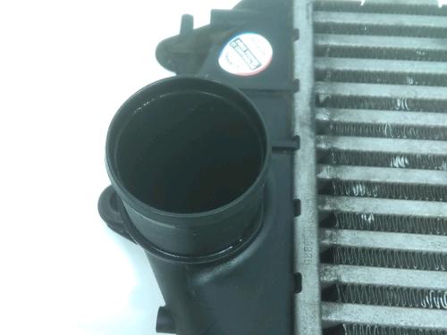 Intercooler RENAULT TRAFIC II Bus (JL) 2.0 dCi 90 (JL00, JL01, JL0H, JL0M, JL0P, JL0S) | BP31954045M30 - Image 2