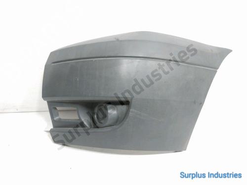 other-ford-transit-van-fa_-_-2006-2007-2008-2009-2010-2011-2012-2013-2014-31954989 main image