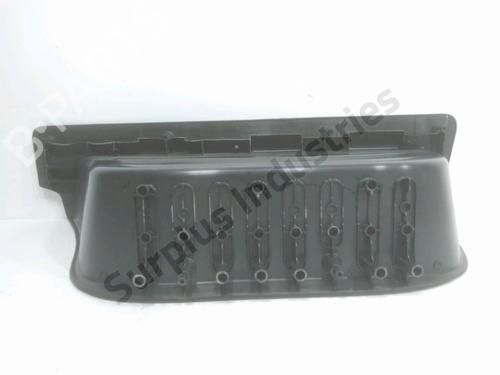 Other RENAULT MASTER III Van (FV) 2.3 dCi 125 FWD (FV0C, FV0D, FV0G, FV0H, FV0J, FV0K,... | BP33191369O1 - Image 6