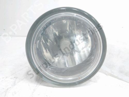 Used Left front fog light Left front fog light PEUGEOT EXPERT Tepee (VF3X_) 2.0 HDi 130 (128 hp) 32843354 32843354