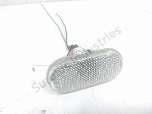 left-side-indicator-renault-kangoo-express-fw01_-2008-33867068 main image