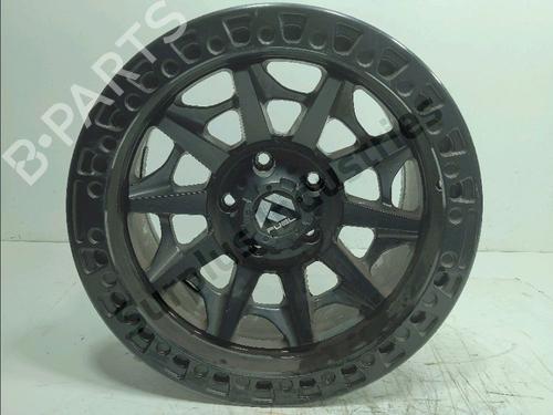 Used Rim Rim 38082132 38082132
