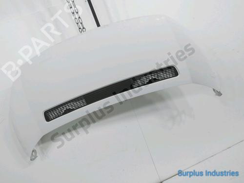 hood-peugeot-expert-van-vf3a_-vf3u_-vf3x_-2007-31955084 main image