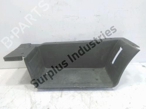 Used Other PEUGEOT BOXER Van (230L) [1994-2006]  31955422