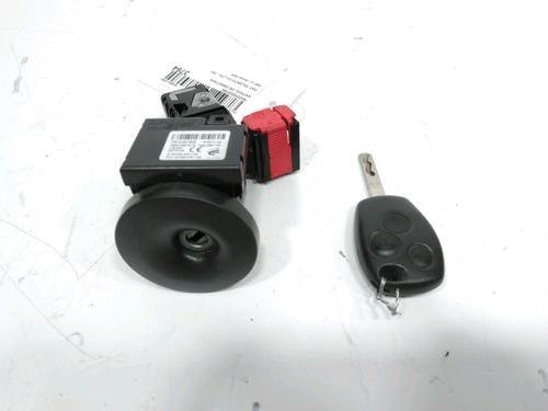 ignition-barrel-fiat-talento-van-296_-2016-31954391 main image