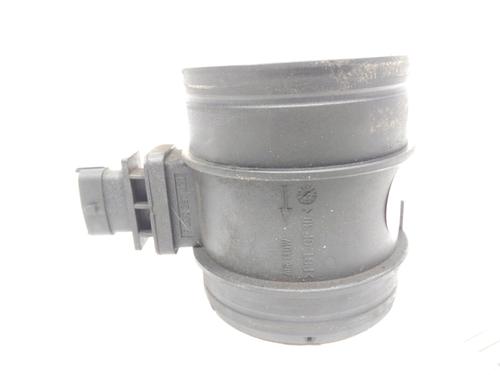 Used Mass air flow sensor Mass air flow sensor FIAT DUCATO Van (250_) 120 Multijet 2,3 D (120 hp) 34147673 34147673