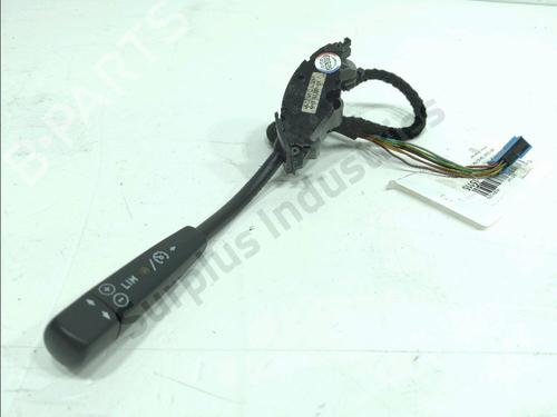 Switch MERCEDES-BENZ VIANO (W639) CDI 2.2 (639.711, 639.713, 639.811, 639.813, 639.815) | BP34616027I30 - Image 2