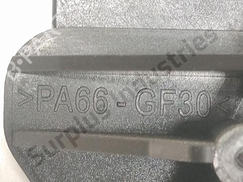 Pedal FIAT DUCATO Van (250_) 140 Multijet 2,3 D | BP31954072I4  - Image 5