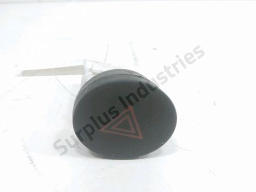 Advarselsbryter Advarselsbryter NISSAN NAVARA NP300 (D40) 2.5 dCi 4WD (D40TT, D40T, D40M, D40BB) (190 hp) 33262219 33262219