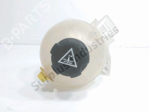 expansion-tank-citroen-berlingo-box-bodympv-k9-2018-34642964 main image