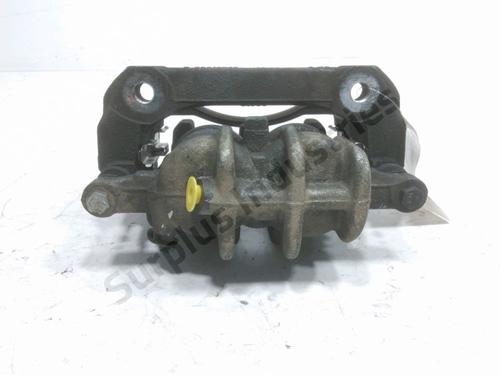 Used Right front brake caliper Right front brake caliper 31954620 31954620