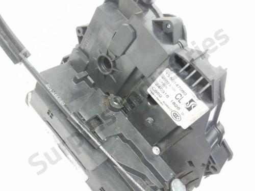 front-right-lock-fiat-ducato-van-250_-2006-31955390 main image