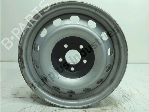 rim-citroen-jumpy-ii-van-2007-2008-2009-2010-2011-2012-2013-2014-2015-2016-34458631 main image