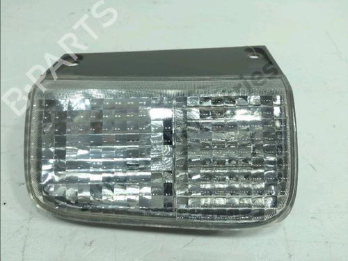 Used Reverse light Reverse light 39161700 39161700