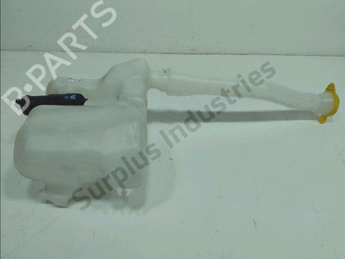 Sprinklertank RENAULT MASTER III Van (FV) 2.3 dCi 150 FWD (FV0F, FV03, FV09) | BP34262112C113 - Image 4