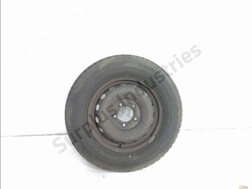 jack-kit-renault-master-iii-van-fv-2010-34458647 main image