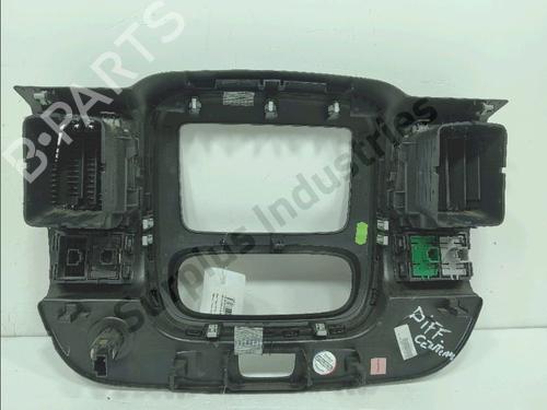 Other FIAT TALENTO Van (296_) 1.6 D | BP35808406O1 - Image 3