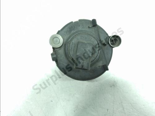 Right front fog light RENAULT TRAFIC II Bus (JL) | BP35941181C31 - Image 3