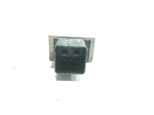 Electronic module PEUGEOT EXPERT Van (VF3A_, VF3U_, VF3X_) 2.0 HDi 130 | BP31954100M83 - Image 2