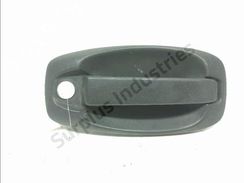 Used Front left exterior door handle Front left exterior door handle 37600282 37600282