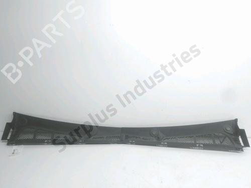 Used Scuttle panel Scuttle panel PEUGEOT PARTNER Box Body/MPV (K9) 1.5 BlueHDI 130 (131 hp) 33569069 33569069