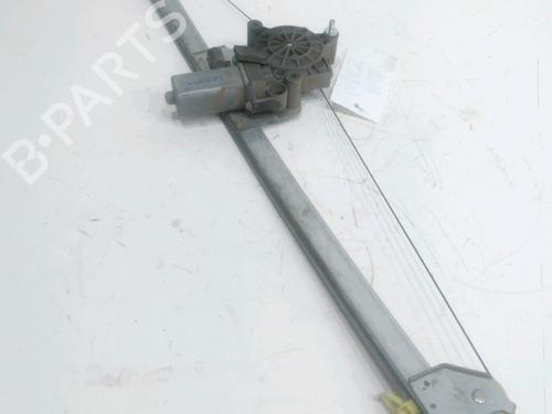 Used Front right window mechanism Front right window mechanism 31955160 31955160