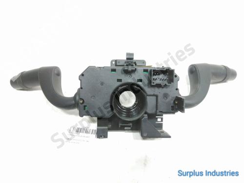 Steering wheel controls FIAT DUCATO Platform/Chassis (250_) 150 Multijet 2,3 D | BP31954742E15 - Image 2