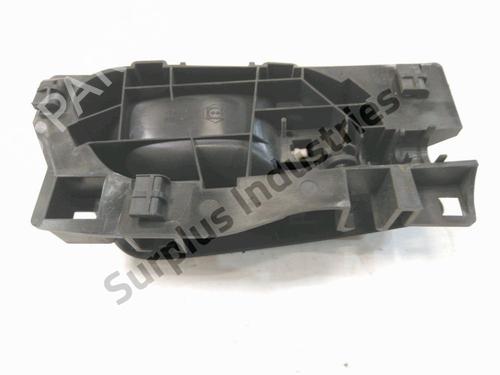 Front left interior door handle PEUGEOT EXPERT Tepee (VF3X_) 1.6 HDi 90 16V | BP31955239I13 - Image 2