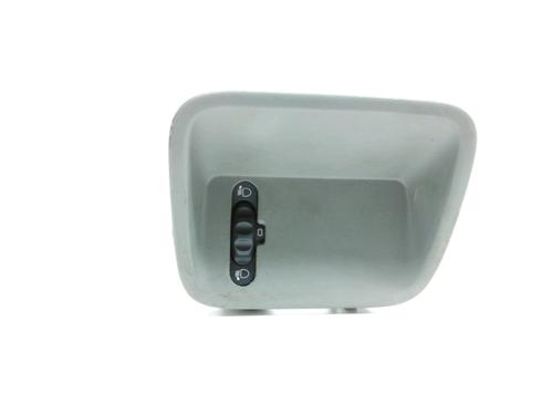 Used Headlight switch Headlight switch RENAULT TRAFIC II Van (FL) 2.0 dCi 115 (FL01, FL0U, FL00, FL0H, FL0M) (114 hp) 31954792 31954792
